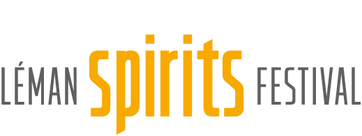 Léman Spirits Festival 2026