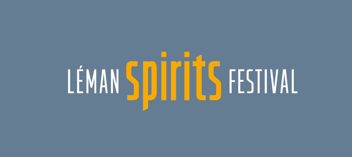 Léman Spirits Festival 2026